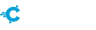 Conect Tecnologia - Gestão e Consultoria em T.I