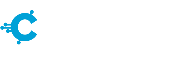 Conect Tecnologia - Gestão e Consultoria em T.I